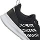 adidas Women's QT Racer 2.0 Shoes                                                                                                - view number 3 image