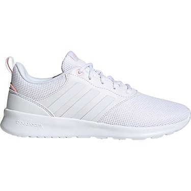 adidas Women's QT Racer 2.0 Shoes