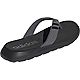 adidas Men's Comfort Sandals                                                                                                     - view number 4 image