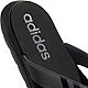 adidas Men's Comfort Sandals                                                                                                     - view number 5 image