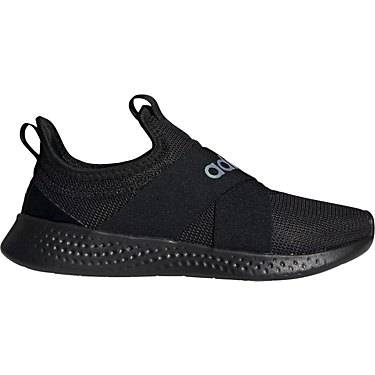 adidas Women's Puremotion Adapt Slip-On Lifestyle Shoes