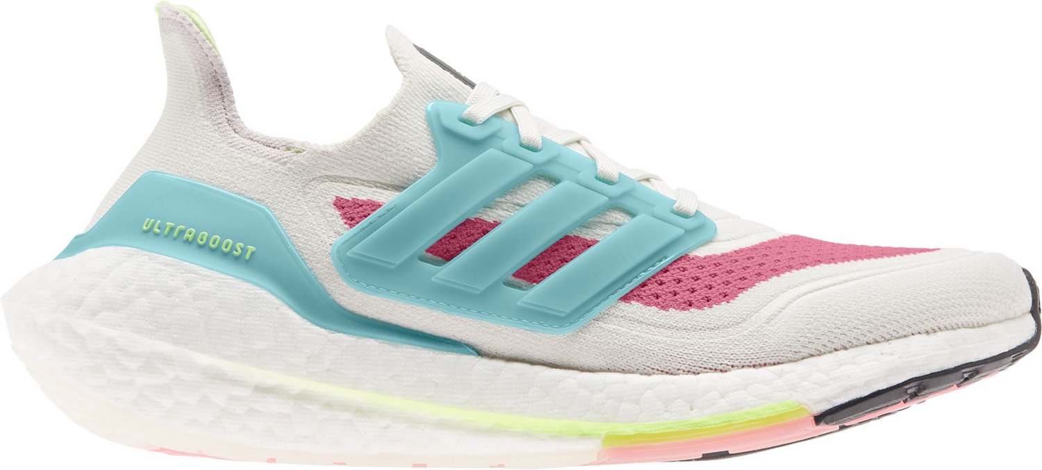 academy sports adidas ultra boost