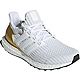 adidas Women's Ultraboost 4.0 DNA Running Shoes                                                                                  - view number 2 image