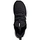 adidas Women's Cloudfoam Pure 2.0 Shoes                                                                                          - view number 6 image