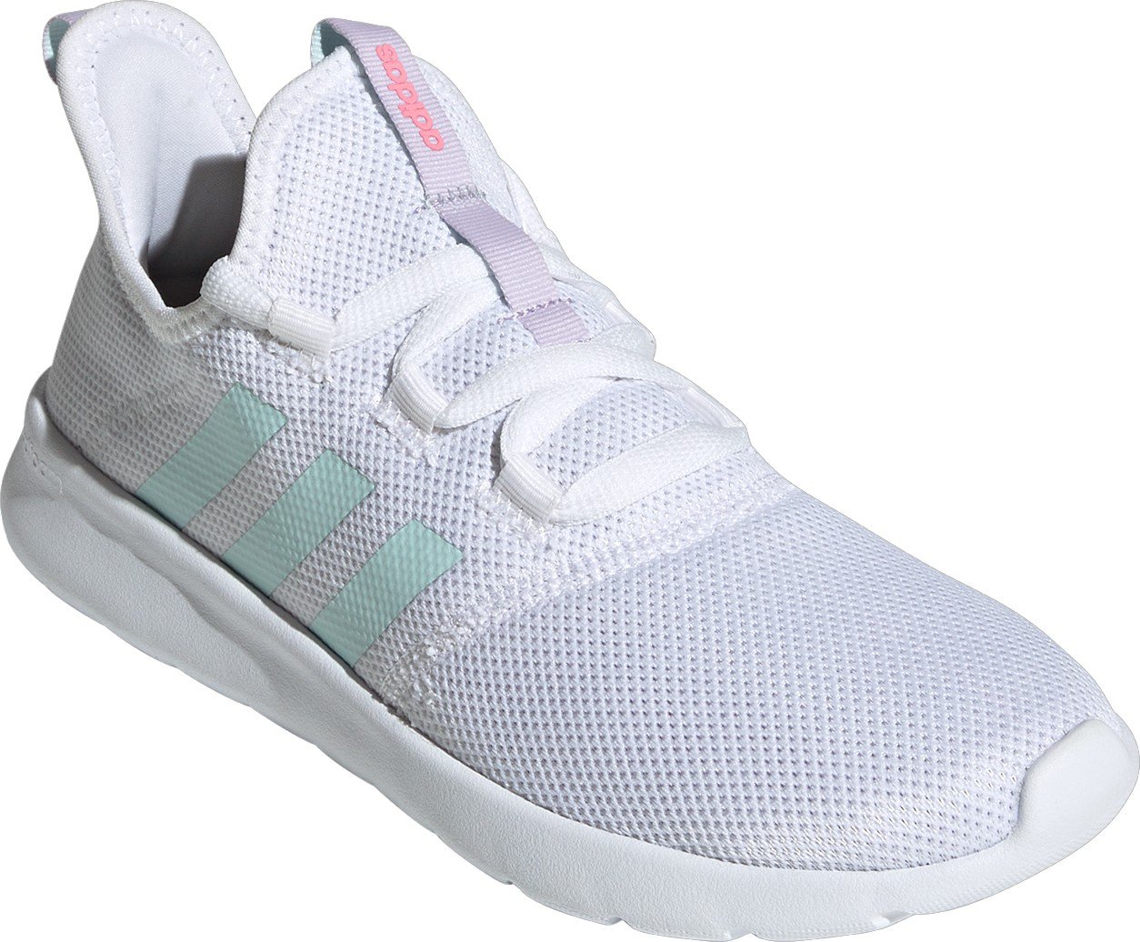 Adidas cloudfoam dama best sale