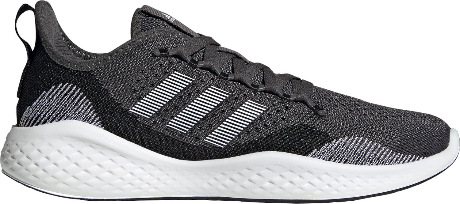 adidas Men's FluidFlow 2.0 Running Shoes | Academy