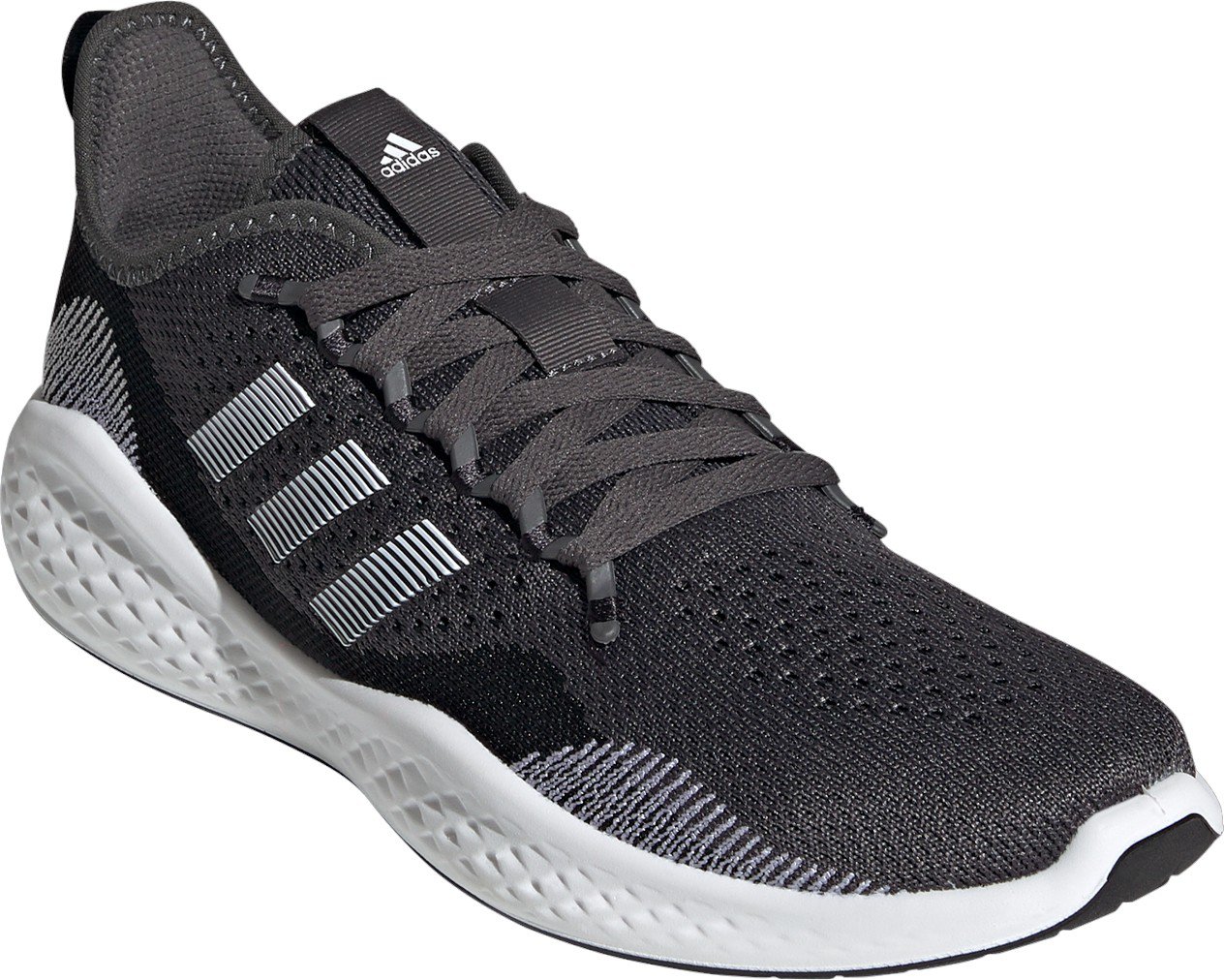 adidas fluid flow men's