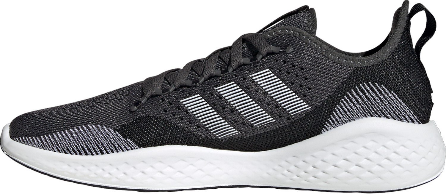 adidas fluid flow men's