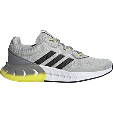 Adidas Men's Kaptir Super Boost Running Shoes