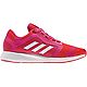 Adidas Women's Edge Lux 4 Shoes                                                                                                  - view number 1 image