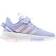 adidas Pre-School Girls' Racer TR 2.0 Running Shoes                                                                              - view number 1 image
