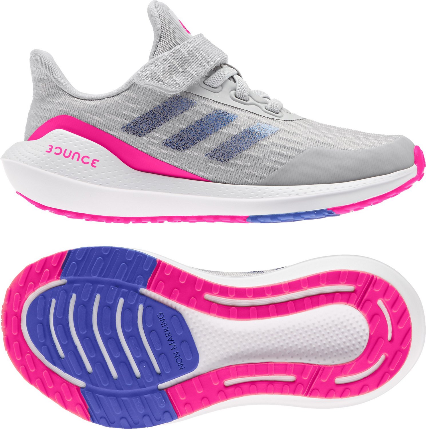 adidas eq21 run shoes reviews