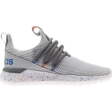 adidas Boys' Lite Racer Adapt 3.0 Slip-On Lifestyle Shoes