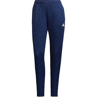 Adidas Women's Tiro 21 Track Pants