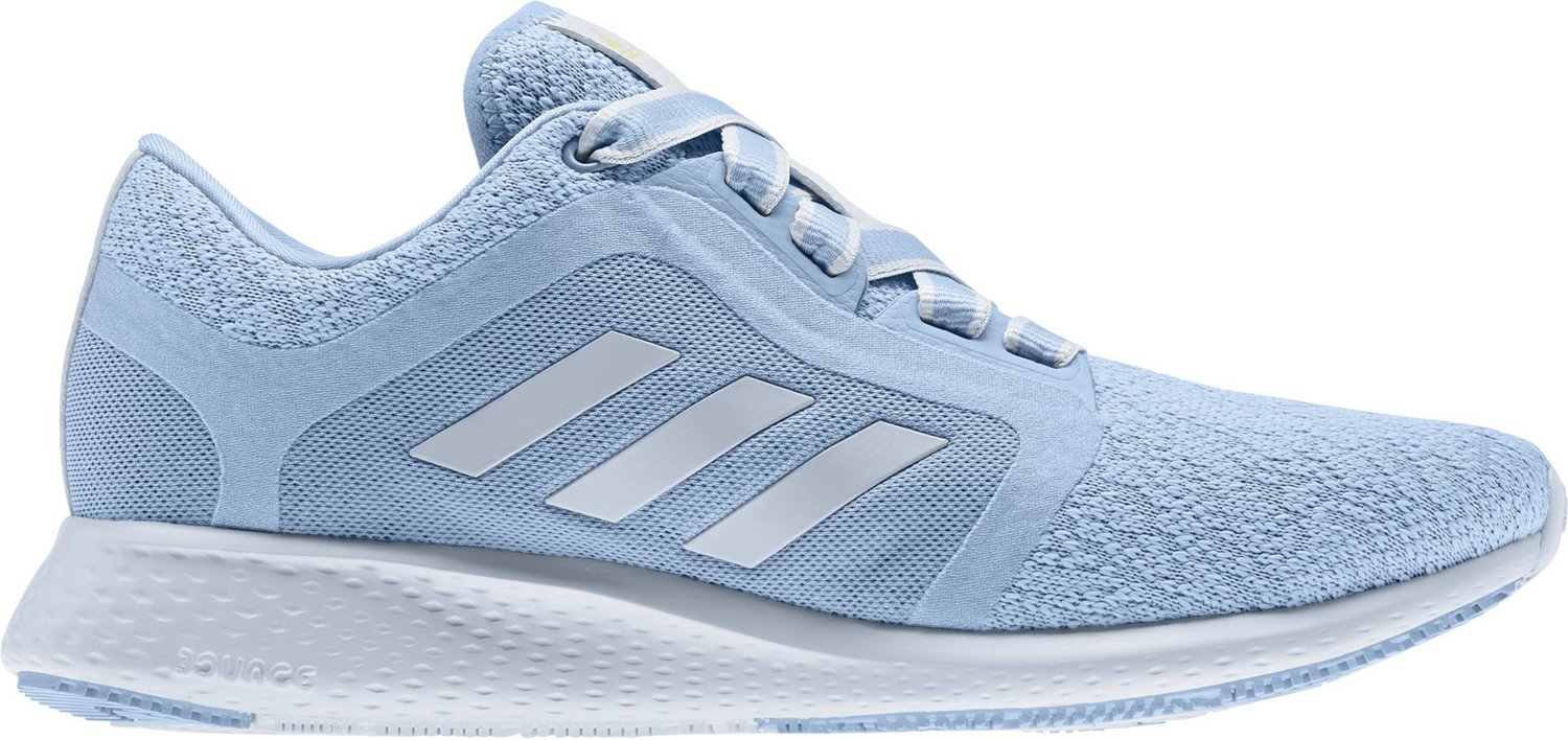 academy adidas shoes