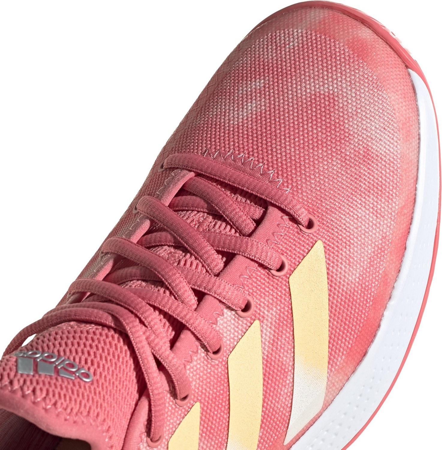 adidas Women's Defiant Generation Multicourt Tennis Shoes | Academy