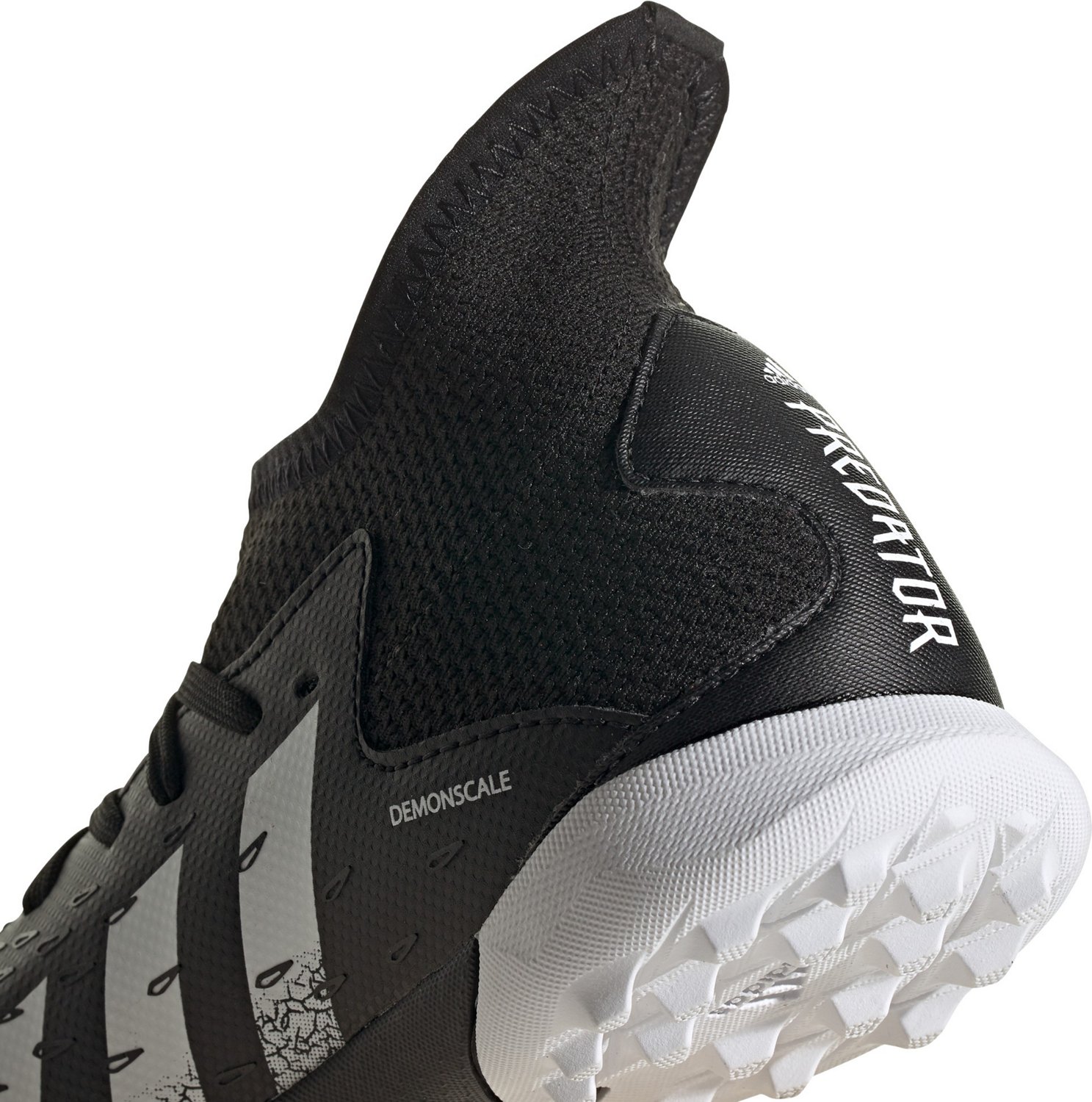 adidas freak 3 turf