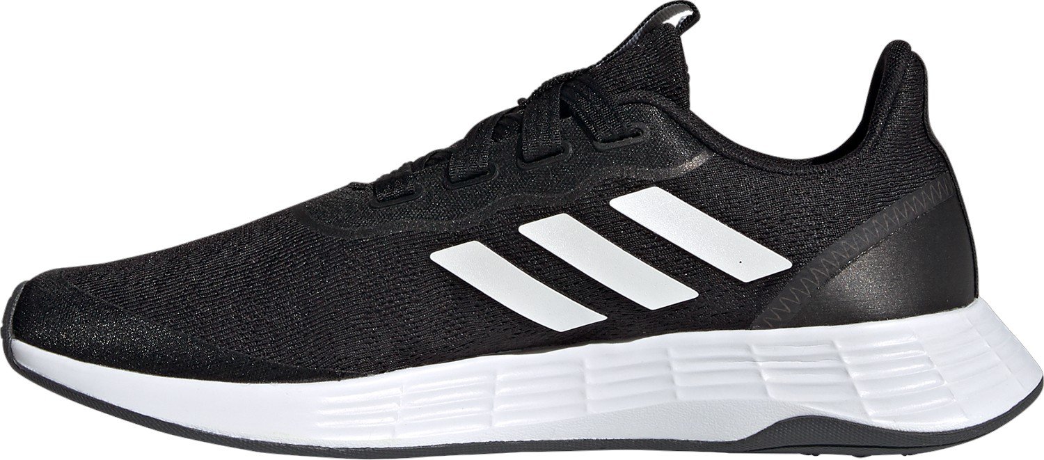 adidas Women's QT Racer Sport Shoes | Academy
