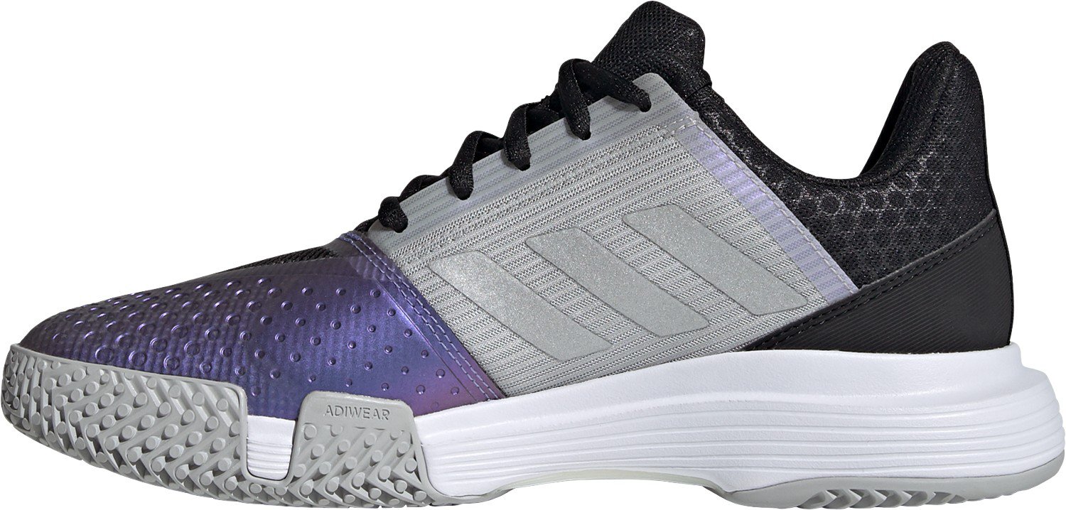 courtjam bounce shoes womens