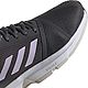 adidas Women's CourtJam Bounce Tennis Shoes                                                                                      - view number 3 image
