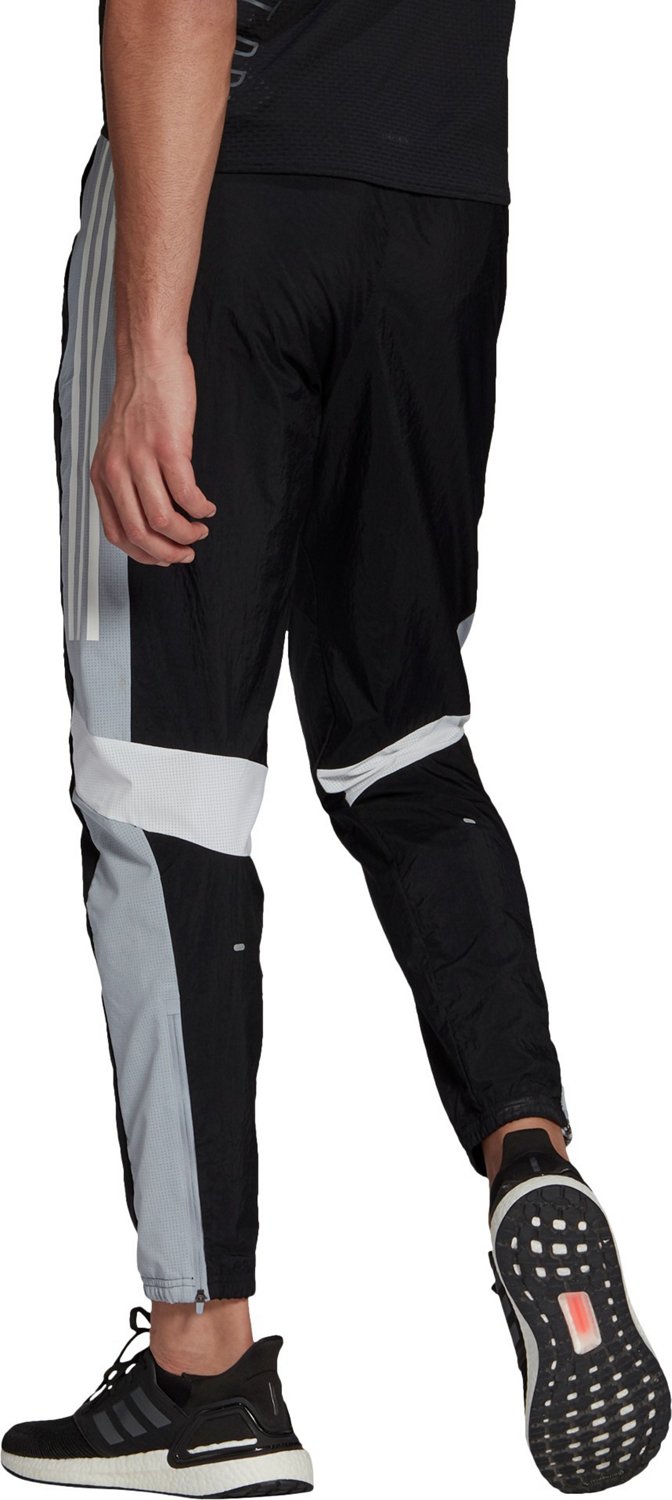 best quality track pants