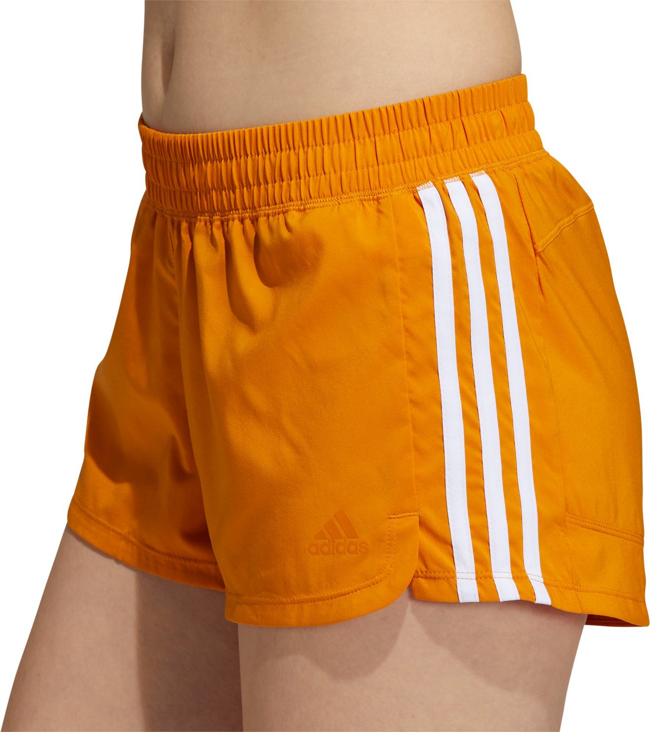 adidas-women-s-pacer-3s-woven-shorts-academy