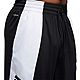adidas Men's Pro Madness Basketball Shorts                                                                                       - view number 6 image