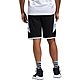 adidas Men's Pro Madness Basketball Shorts                                                                                       - view number 2 image