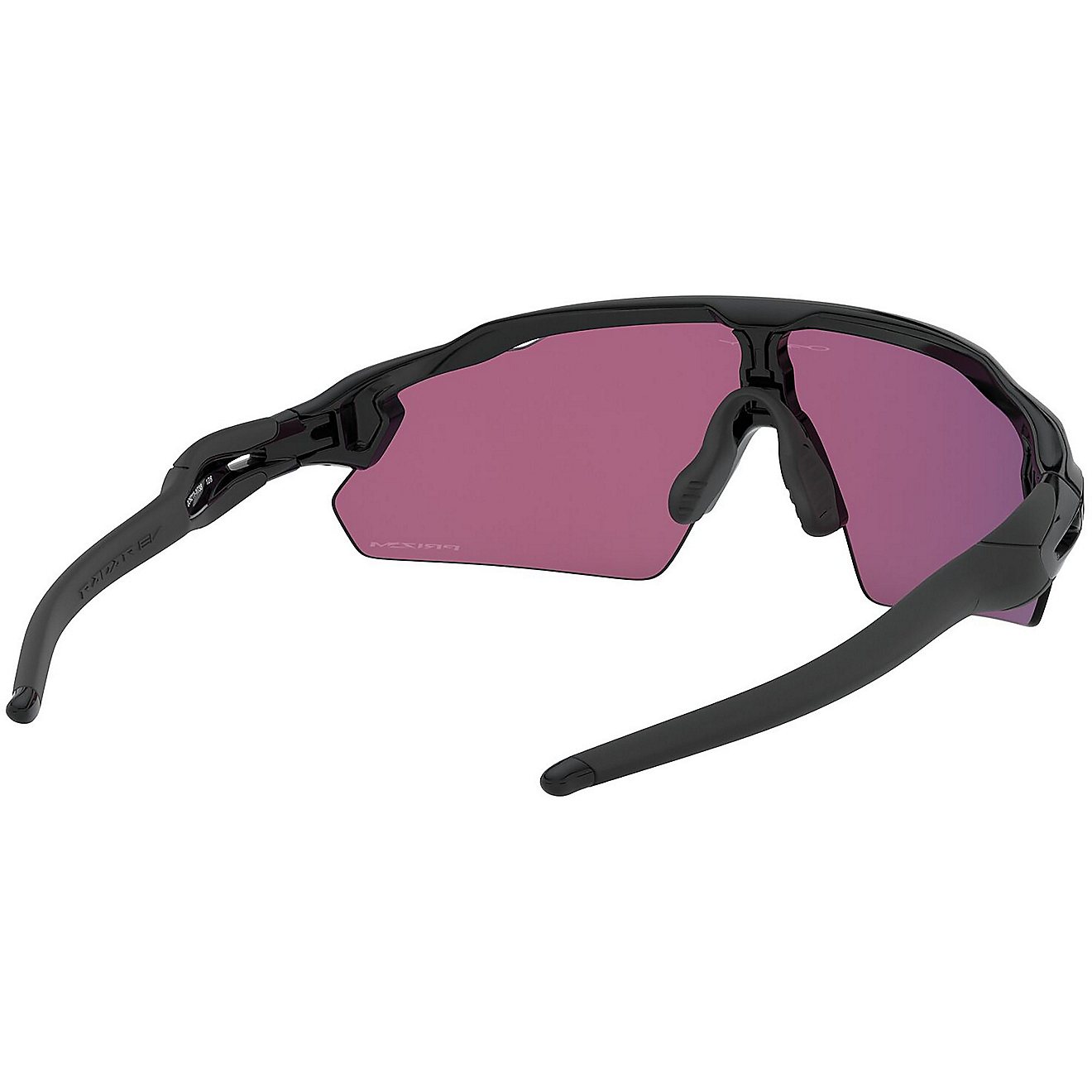 Oakley Radar EV Sunglasses                                                                                                       - view number 8