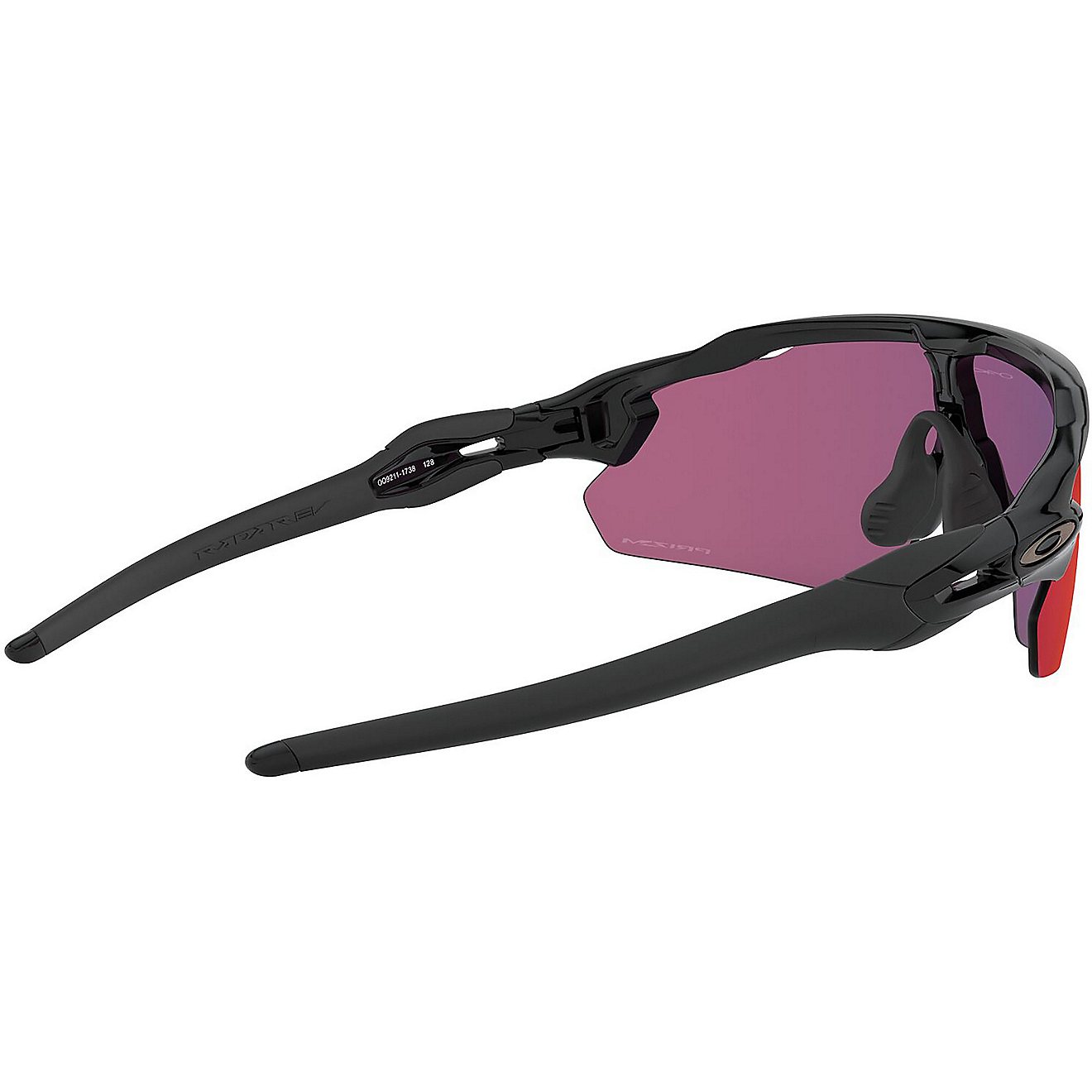 Oakley Radar EV Sunglasses                                                                                                       - view number 9