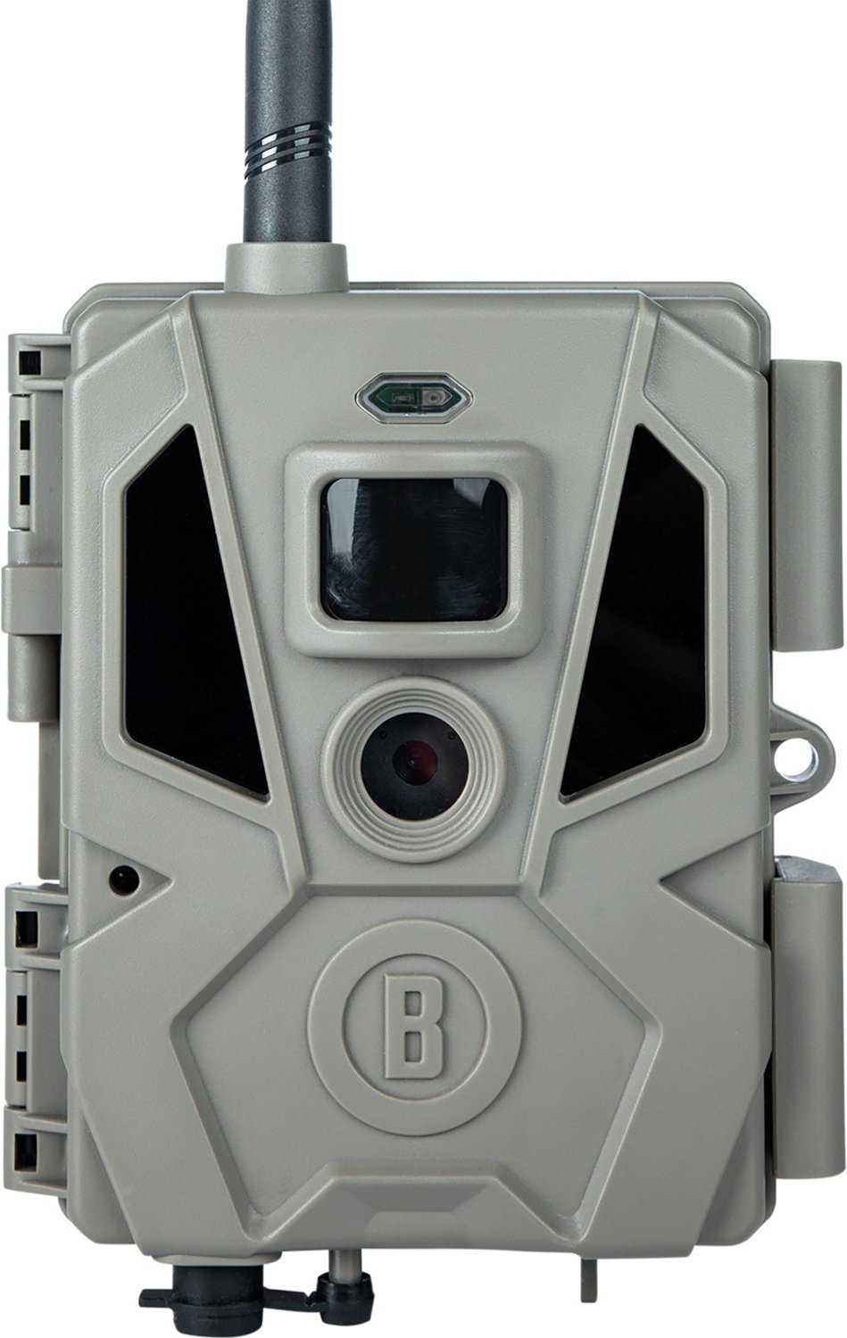 Bushnell CelluCORE 20 No Glow 20 MP Cellular Trail Camera | Academy