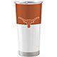 Logo University of Texas Colorblock 20 oz Stainless Tumbler                                                                      - view number 1 image