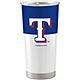 Logo Texas Rangers Colorblock 20 oz Stainless Tumbler                                                                            - view number 1 image