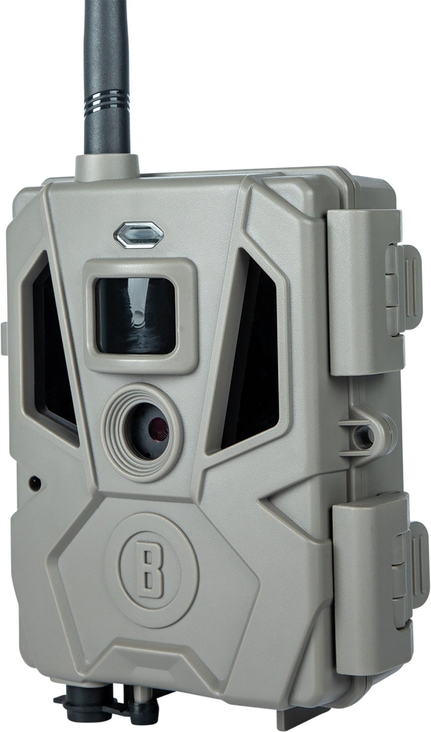 Bushnell CelluCORE 20 No Glow 20 MP Cellular Trail Camera | Academy