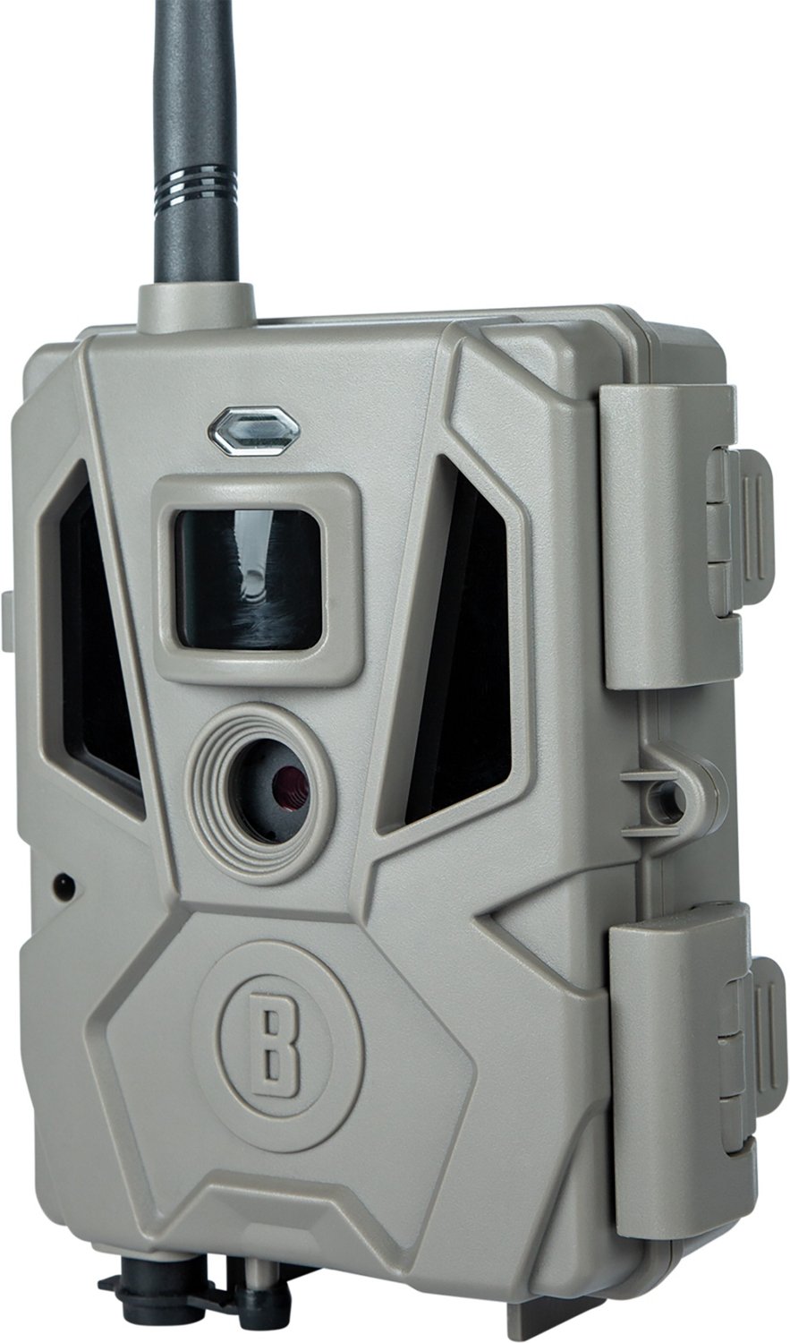 bushnell-cellucore-20-no-glow-20-mp-cellular-trail-camera-academy