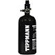 Tippmann 48csi 3,000 psi Compressed Air Paintball Tank                                                                           - view number 1 image