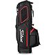 Titleist 2021 Players 4 Plus Stand Bag                                                                                           - view number 4 image