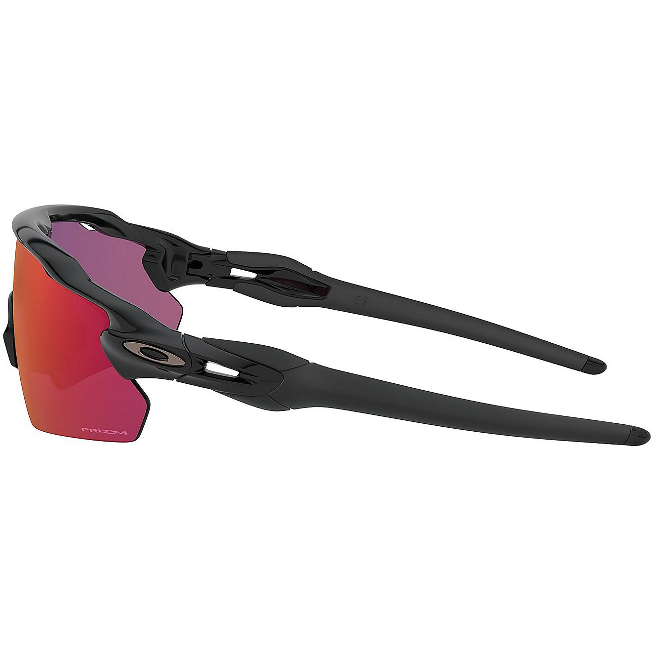 Oakley Radar EV Sunglasses                                                                                                       - view number 4