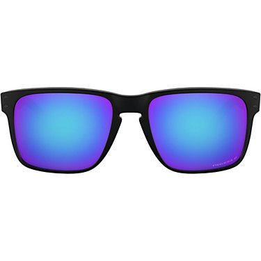 Oakley Holbrook XL Sunglasses