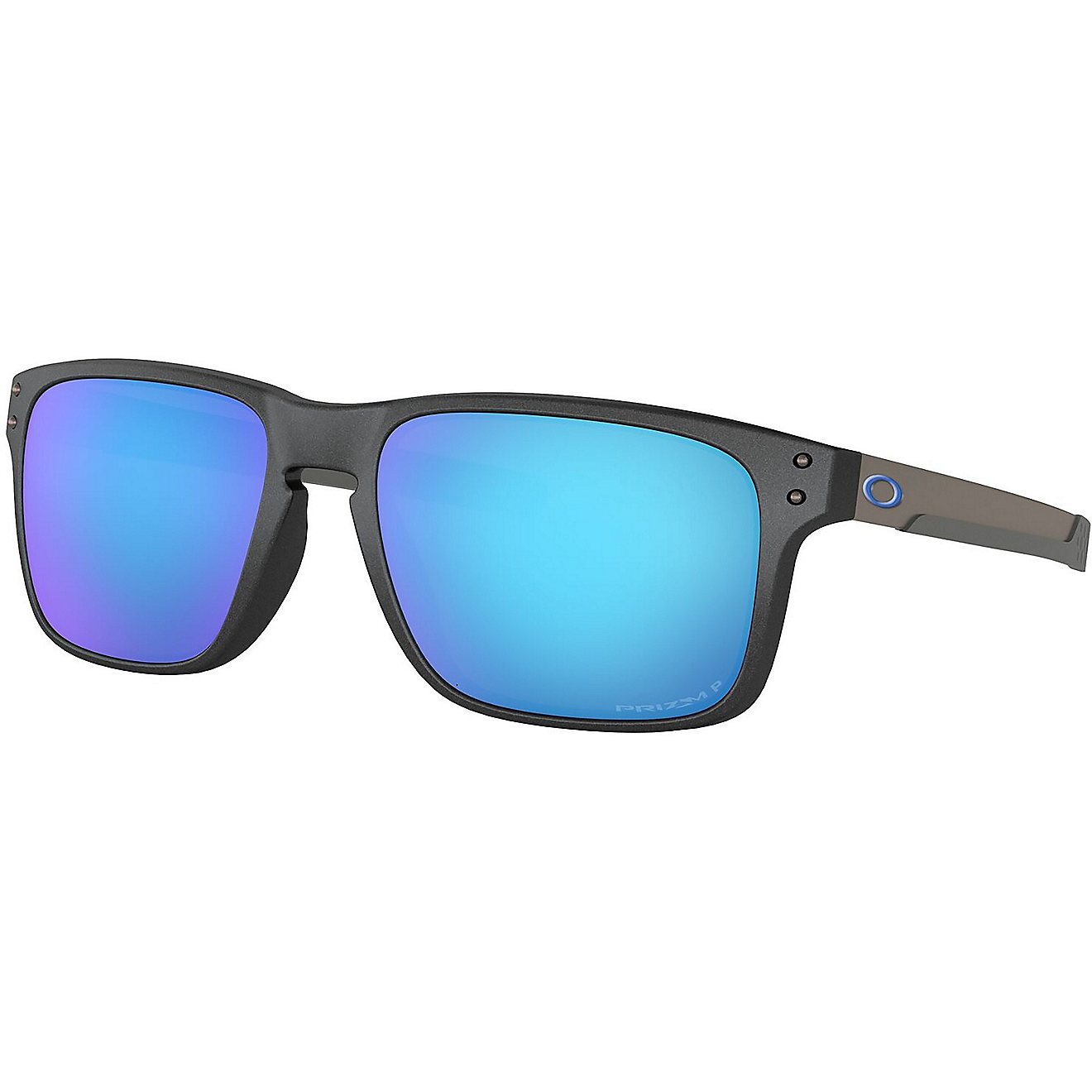 Oakley Holbrook Mix Polarized Sunglasses                                                                                         - view number 2