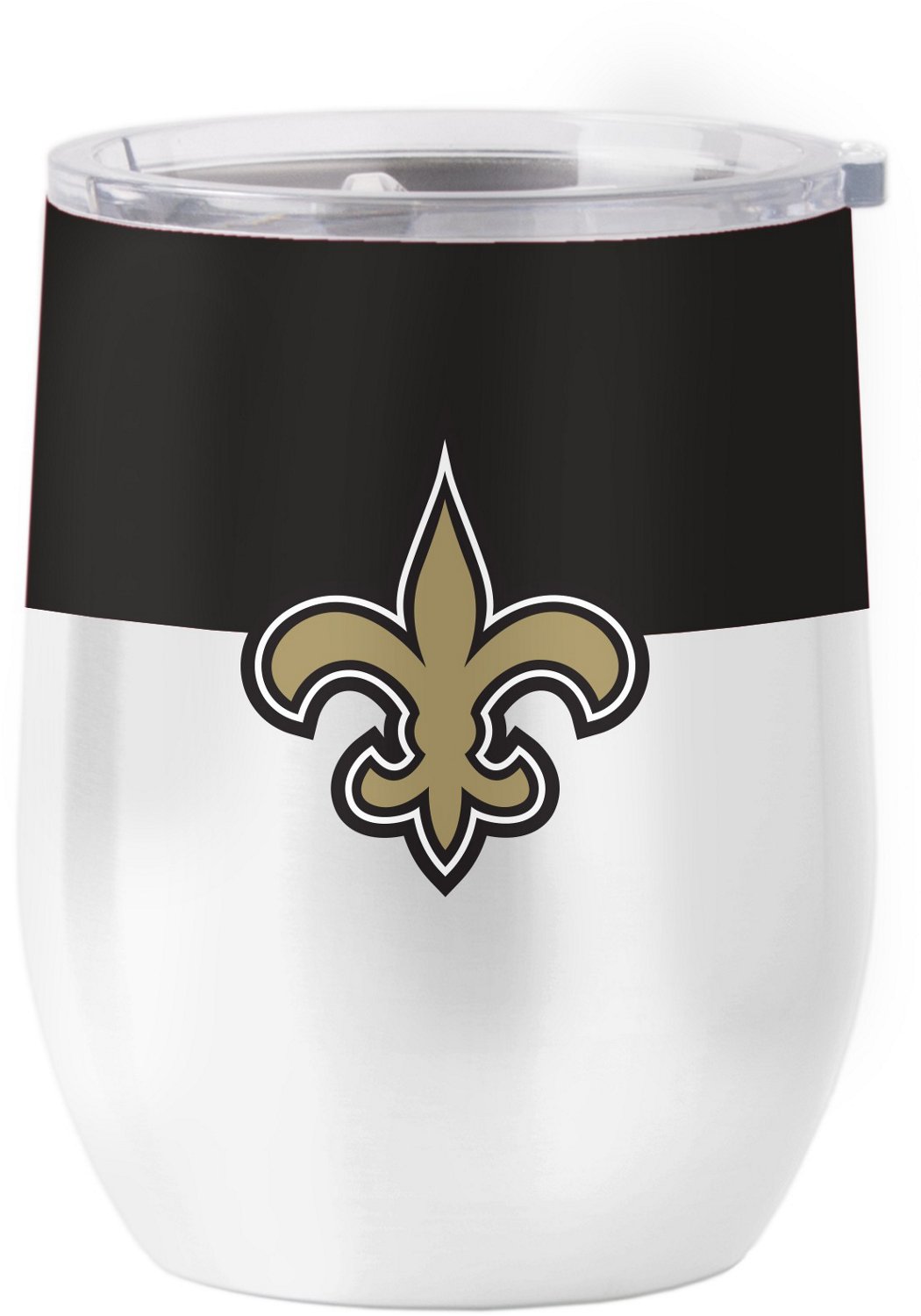 academy saints jersey