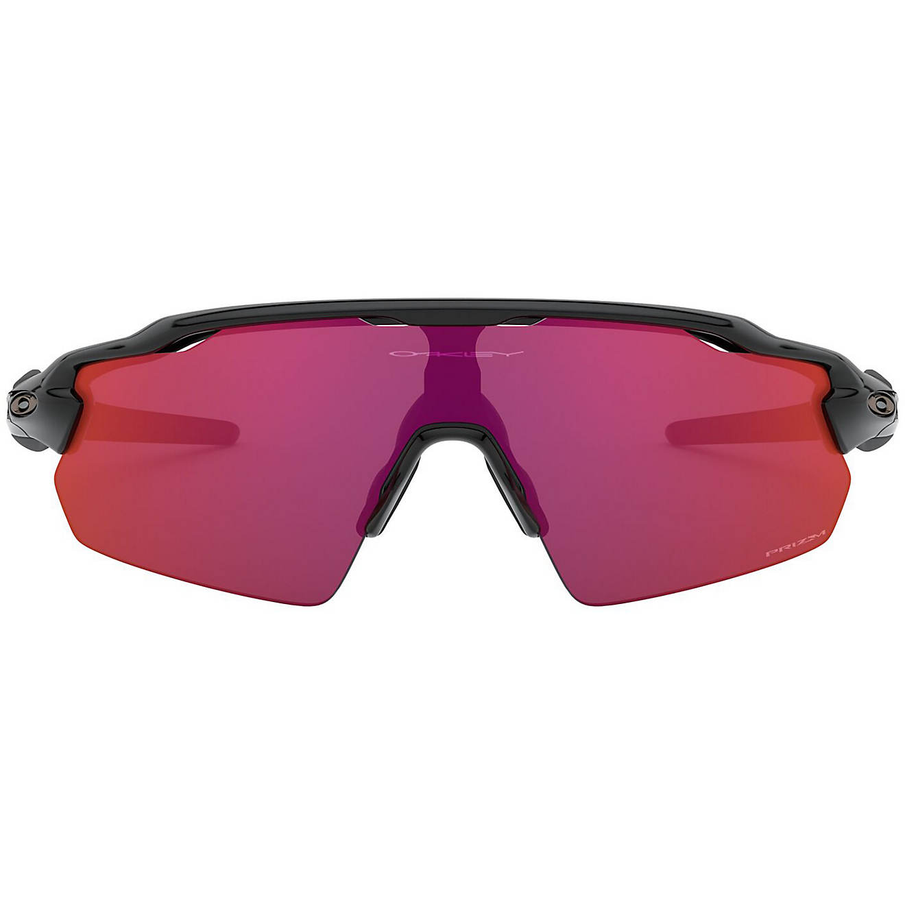 Oakley Radar EV Sunglasses                                                                                                       - view number 1