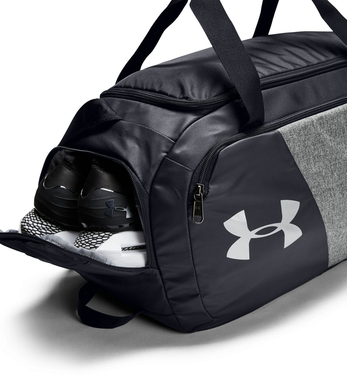 Under Armour Undeniable 4.0 XS Duffel Bag Academy