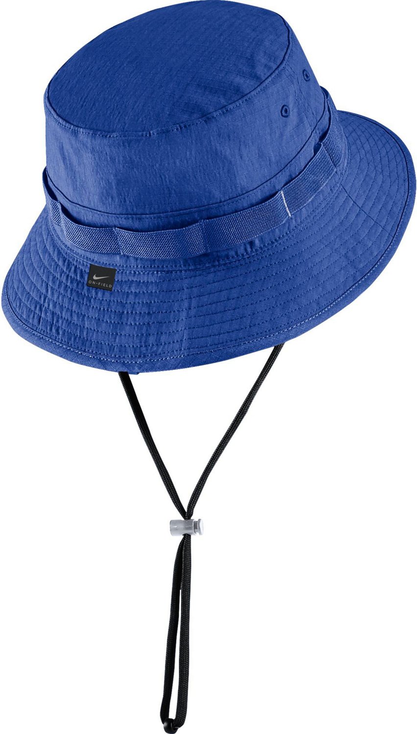 Nike Men's Duke University Dry Bucket SL Hat | Academy