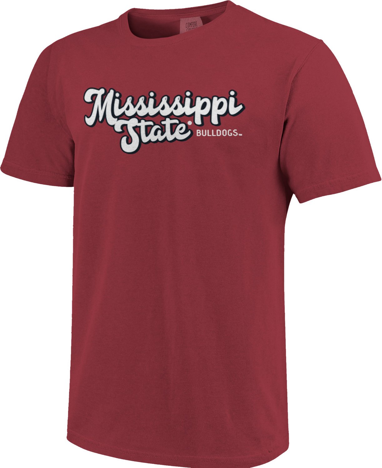 mississippi state pfg shirt