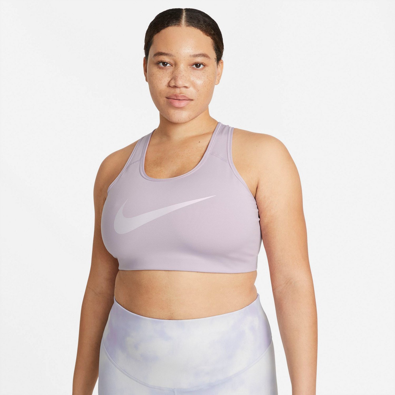 Nike women Plus Size