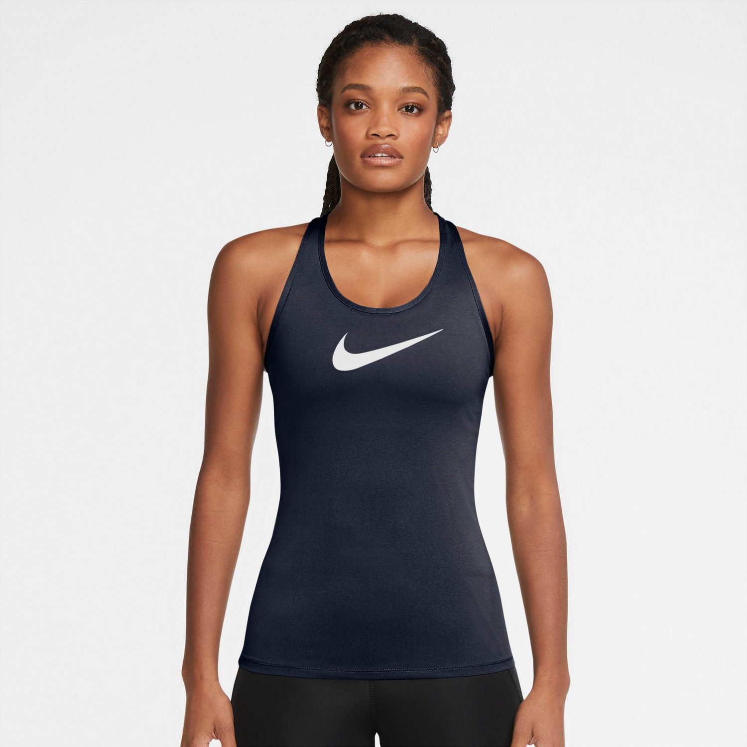 nike tank tops