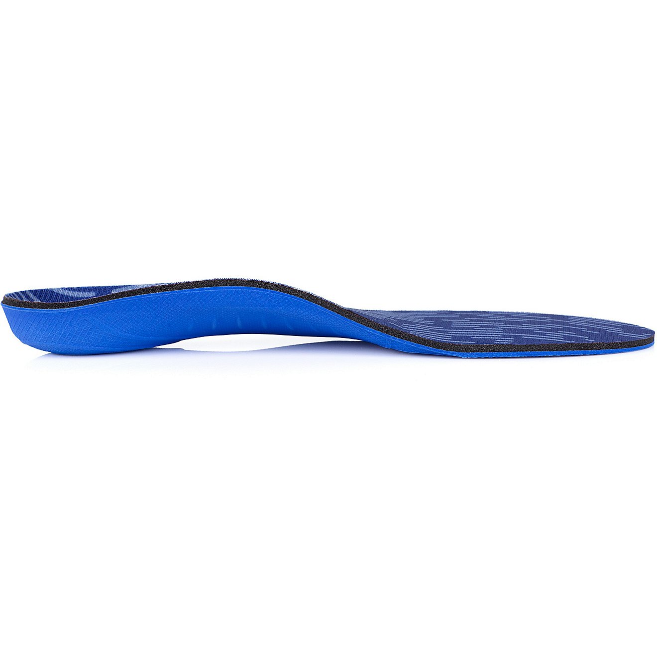 Powerstep Pinnacle Low Arch Shoe Insoles                                                                                         - view number 1