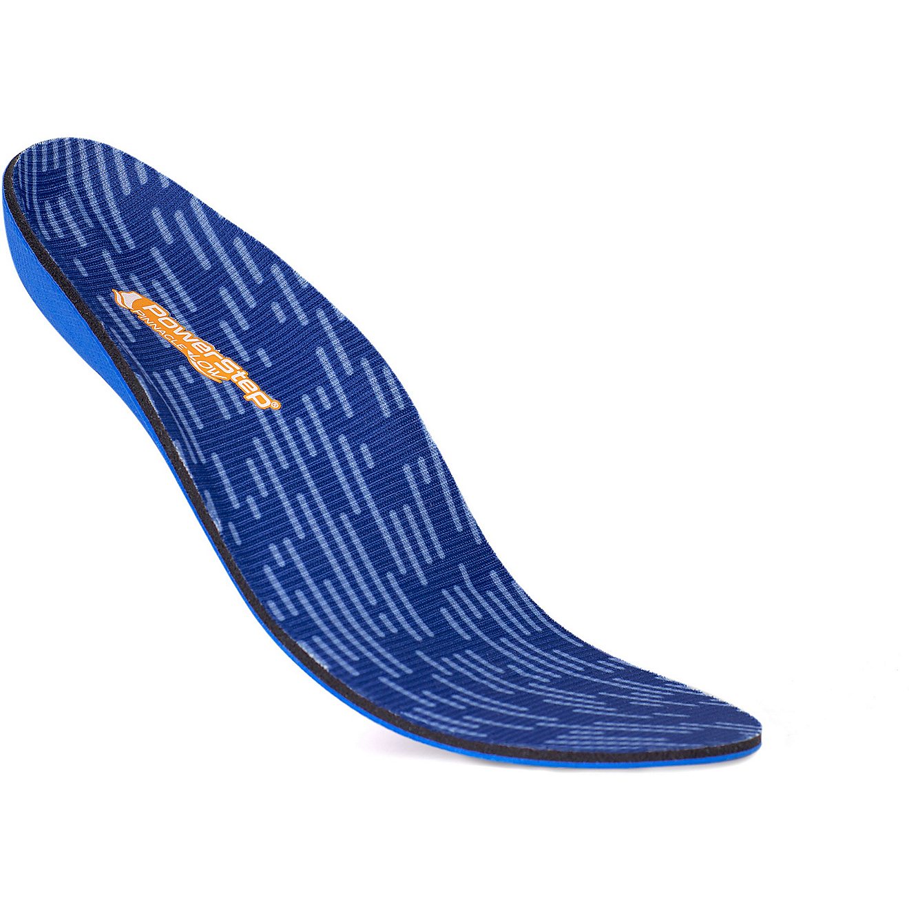 Powerstep Pinnacle Low Arch Shoe Insoles                                                                                         - view number 3