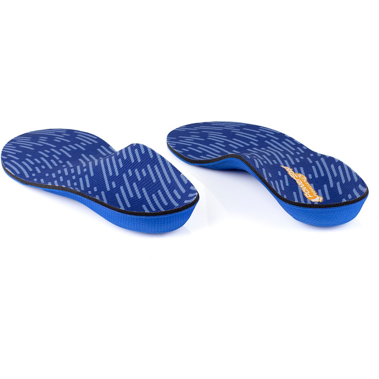 Powerstep Pinnacle Low Arch Shoe Insoles                                                                                         - view number 4